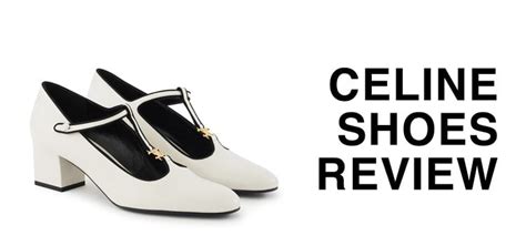 where can you buy celine shoes|Sizing, where to buy online, and more .